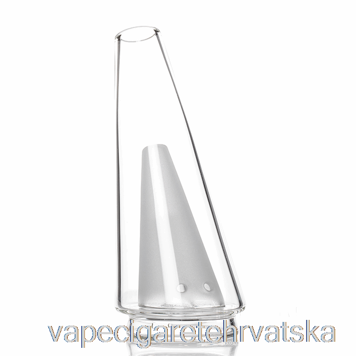 Vape Hrvatska Puffco Peak Replacement Glass Peak Glass